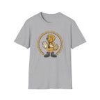 Doggie Boss T-Shirt