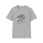 Hold My Treats T-Shirt