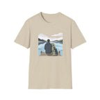 Best Buddies on the Lake T-Shirt