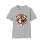 Beagle Just Bayin' T-Shirt
