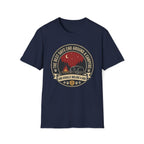 The Best Days T-Shirt