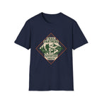 Trail Partners T-Shirt