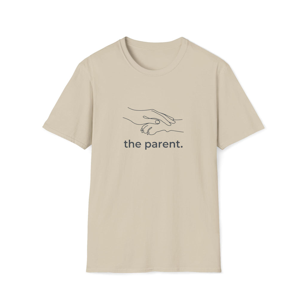 The Parent T-Shirt