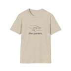 The Parent T-Shirt
