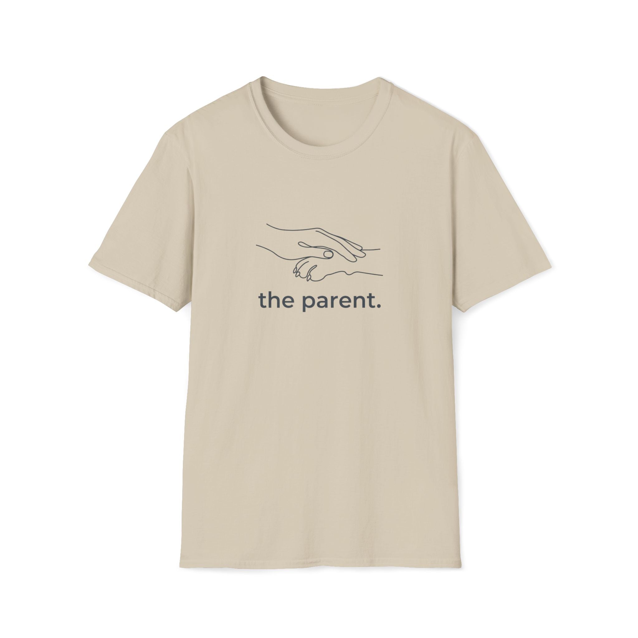 The Parent T-Shirt