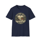 Take More Walks T-Shirt