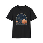 Girl TIme T-Shirt