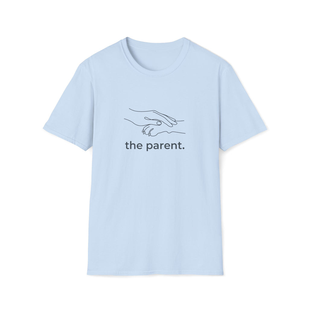 The Parent T-Shirt