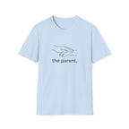 The Parent T-Shirt