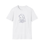 Golden Mama T-Shirt