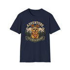 Adventure Buddy T-Shirt