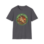 Apres Ski Legend T-Shirt