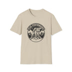 Peak Performance T-Shirt