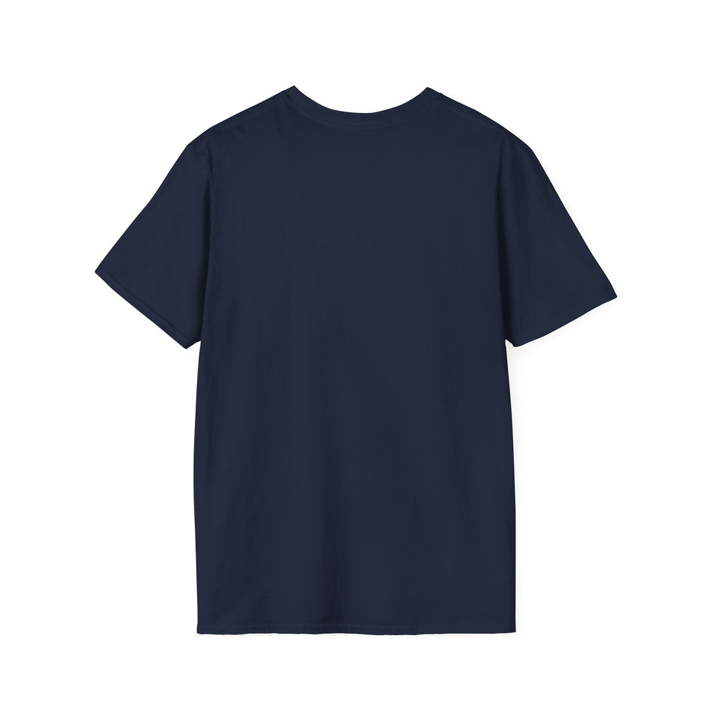 Take More Walks T-Shirt