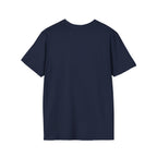 Take More Walks T-Shirt