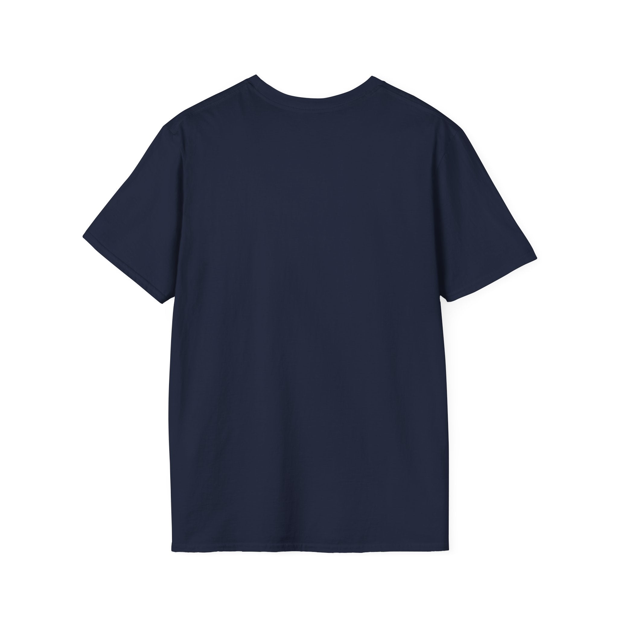 Take More Walks T-Shirt