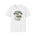 Professional Ball Chaser T-Shirt