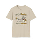 Certified Long Boy T-Shirt