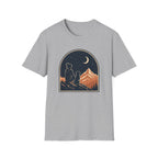 Girl TIme T-Shirt