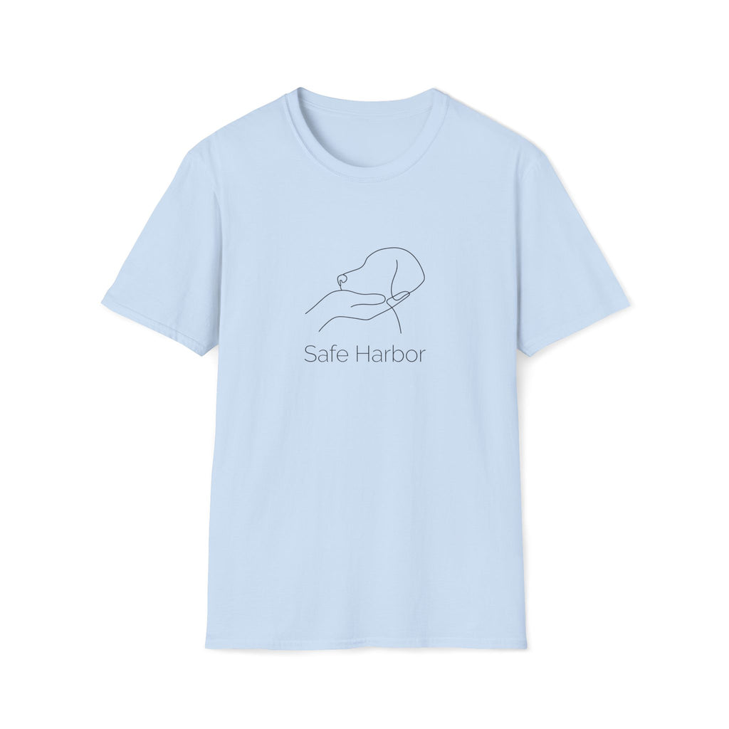 Safe Harbor T-Shirt