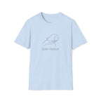 Safe Harbor T-Shirt