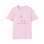 My Standards T-Shirt