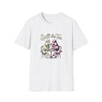 Spill The Tea T-Shirt
