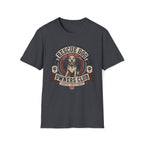 Rescue Dog Owners Club T-Shirt