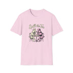 Spill The Tea T-Shirt