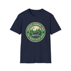 Forever Running Free T-Shirt
