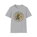 Dachshund Owners Social Club T-Shirt