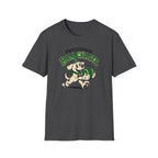 Professional Ball Chaser T-Shirt