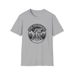 Peak Performance T-Shirt