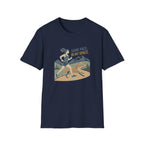 Same Pace In My Space T-Shirt