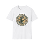 Dachshund Owners Social Club T-Shirt