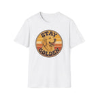 Stay Golden T-Shirt
