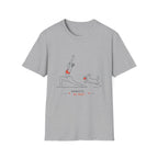 Namaste or Nah T-Shirt