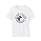 Treat Negotiator T-Shirt
