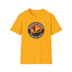 Mountain Bound T-Shirt