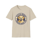 Labrador Parent Club T-Shirt