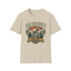 Trail Dog Society T-Shirt