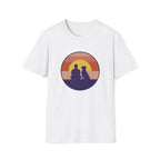 Sunset Partners T-Shirt
