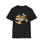 Karate Chop T-Shirt