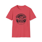 Peak Performance T-Shirt