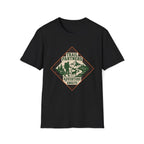 Trail Partners T-Shirt