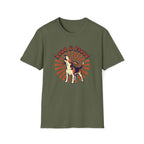 Beagle Loud and Proud T-Shirt