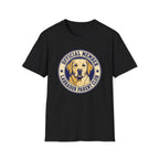 Labrador Parent Club T-Shirt