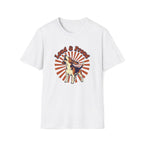 Beagle Loud and Proud T-Shirt