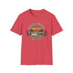 Dogs Make Everything Better T-Shirt