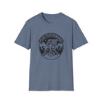 Peak Performance T-Shirt
